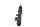 Front left fork leg complete Triumph Street Twin 900 EFI Bonneville 19-19