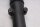 Front left fork leg complete Triumph Street Twin 900 EFI Bonneville 19-19