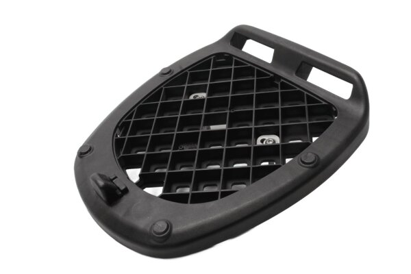 GIVI Z113C2 Monteringsplade Bagagebærer Zubehör universell