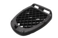 GIVI Z113C2 Mounting Plate Pannier Rack Luggage Carrier...