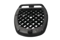 GIVI Z113C2 Mounting Plate Pannier Rack Luggage Carrier...
