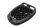 GIVI Z113C2 Monteringsplade Bagagebærer Zubehör universell