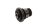 Starter freewheel, starter clutch, starter gearbox Yamaha XJ 550 4V8 84-84