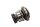 Starter freewheel, starter clutch, starter gearbox Yamaha XJ 550 4V8 84-84
