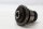 Starter freewheel, starter clutch, starter gearbox Yamaha XJ 550 4V8 84-84