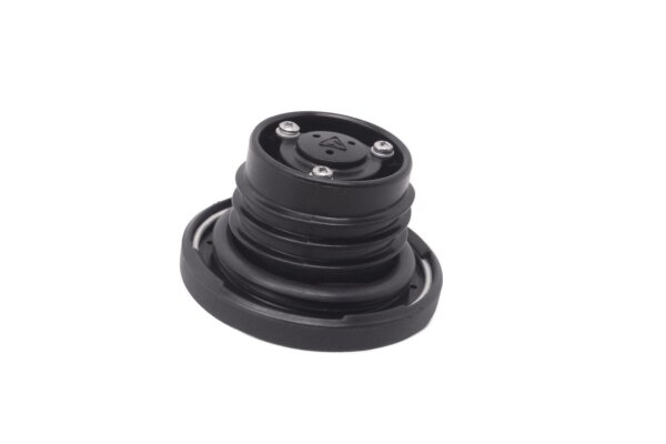 Fuel tank cap, locking cylinder, fuel cap Triumph Thruxton 1200 R 16-16