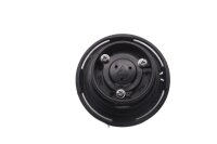 Fuel tank cap, locking cylinder, fuel cap Triumph Thruxton 1200 R 16-16