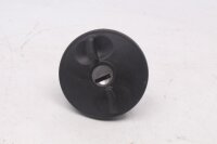 Fuel tank cap, locking cylinder, fuel cap Triumph Thruxton 1200 R 16-16