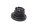 Fuel tank cap, locking cylinder, fuel cap Triumph Thruxton 1200 R 16-16