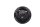 Fuel tank cap, locking cylinder, fuel cap Triumph Thruxton 1200 R 16-16