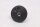 Fuel tank cap, locking cylinder, fuel cap Triumph Thruxton 1200 R 16-16