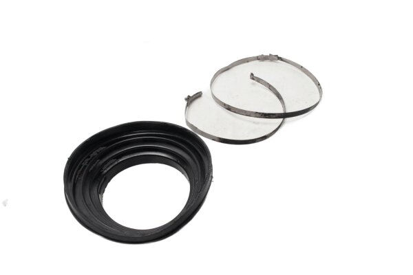 Swingarm boot, rubber boot BMW K 1100 RS K589 0522 92-96