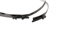 Swingarm boot, rubber boot BMW K 1100 RS K589 0522 92-96