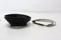 Swingarm boot, rubber boot BMW K 1100 RS K589 0522 92-96