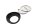 Swingarm boot, rubber boot BMW K 1100 RS K589 0522 92-96