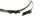 Swingarm boot, rubber boot BMW K 1100 RS K589 0522 92-96