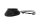 Swingarm boot, rubber boot BMW K 1100 RS K589 0522 92-96