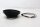 Swingarm boot, rubber boot BMW K 1100 RS K589 0522 92-96