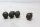 Radschrauben Satz Hinterrad Achse Radbefestigung BMW K 1100 RS K589 0522 92-96
