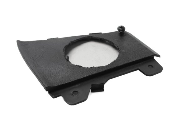 Abdeckung Kraftstoffanzeige Cockpit 46631453113 BMW K 1100 RS K589 0522 92-96