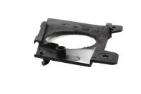 Abdeckung Kraftstoffanzeige Cockpit 46631453113 BMW K 1100 RS K589 0522 92-96