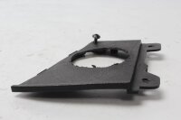 Abdeckung Kraftstoffanzeige Cockpit 46631453113 BMW K 1100 RS K589 0522 92-96