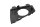 Abdeckung Kraftstoffanzeige Cockpit 46631453113 BMW K 1100 RS K589 0522 92-96