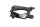 Abdeckung Kraftstoffanzeige Cockpit 46631453113 BMW K 1100 RS K589 0522 92-96