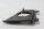 Abdeckung Kraftstoffanzeige Cockpit 46631453113 BMW K 1100 RS K589 0522 92-96