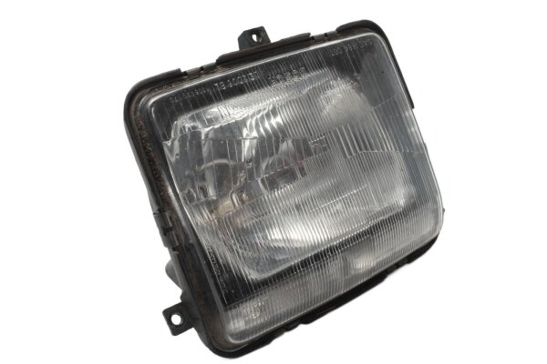 Reflector de faros Lente Bosch BMW K 1100 RS K589 0522 92-96