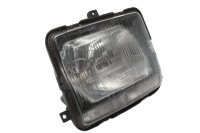 Headlight reflector Bosch lens BMW K 1100 RS K589 0522 92-96