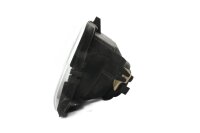 Reflector de faros Lente Bosch BMW K 1100 RS K589 0522 92-96