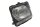 Reflector de faros Lente Bosch BMW K 1100 RS K589 0522 92-96