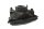 Reflector de faros Lente Bosch BMW K 1100 RS K589 0522 92-96