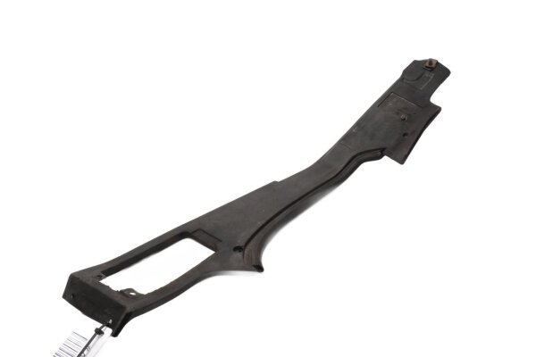 Front left side panel BMW K 1100 RS K589 0522 92-96