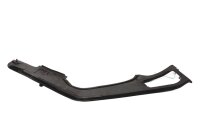 Front left side panel BMW K 1100 RS K589 0522 92-96
