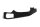 Front left side panel BMW K 1100 RS K589 0522 92-96