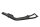 Front left side panel BMW K 1100 RS K589 0522 92-96