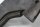 Front left side panel BMW K 1100 RS K589 0522 92-96