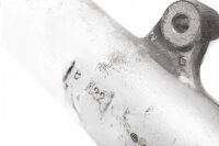 Right fork leg, front fork, damper mount 1222 Suzuki GSX 600 F GN72B 88-97