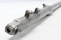 Right fork leg, front fork, damper mount 1222 Suzuki GSX 600 F GN72B 88-97