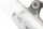 Right fork leg, front fork, damper mount 1222 Suzuki GSX 600 F GN72B 88-97