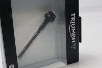 Oljestickans påfyllningslock Triumph Street Triple 765 RS Euro 4 STRTR-RS/17 17-19