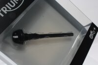 Oljestickans påfyllningslock Triumph Street Triple 765 RS Euro 4 STRTR-RS/17 17-19