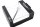Oljestickans påfyllningslock Triumph Street Triple 765 RS Euro 4 STRTR-RS/17 17-19
