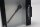 Oljestickans påfyllningslock Triumph Street Triple 765 RS Euro 4 STRTR-RS/17 17-19