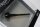 Oljestickans påfyllningslock Triumph Street Triple 765 RS Euro 4 STRTR-RS/17 17-19