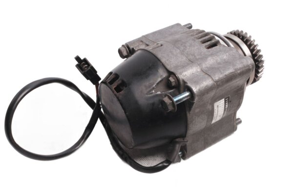 Alternator, generator, power generator, 12V pulley Suzuki SV 650 AV 99-02