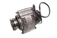 Alternator, generator, power generator, 12V pulley Suzuki SV 650 AV 99-02