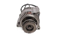 Alternator, generator, power generator, 12V pulley Suzuki SV 650 AV 99-02